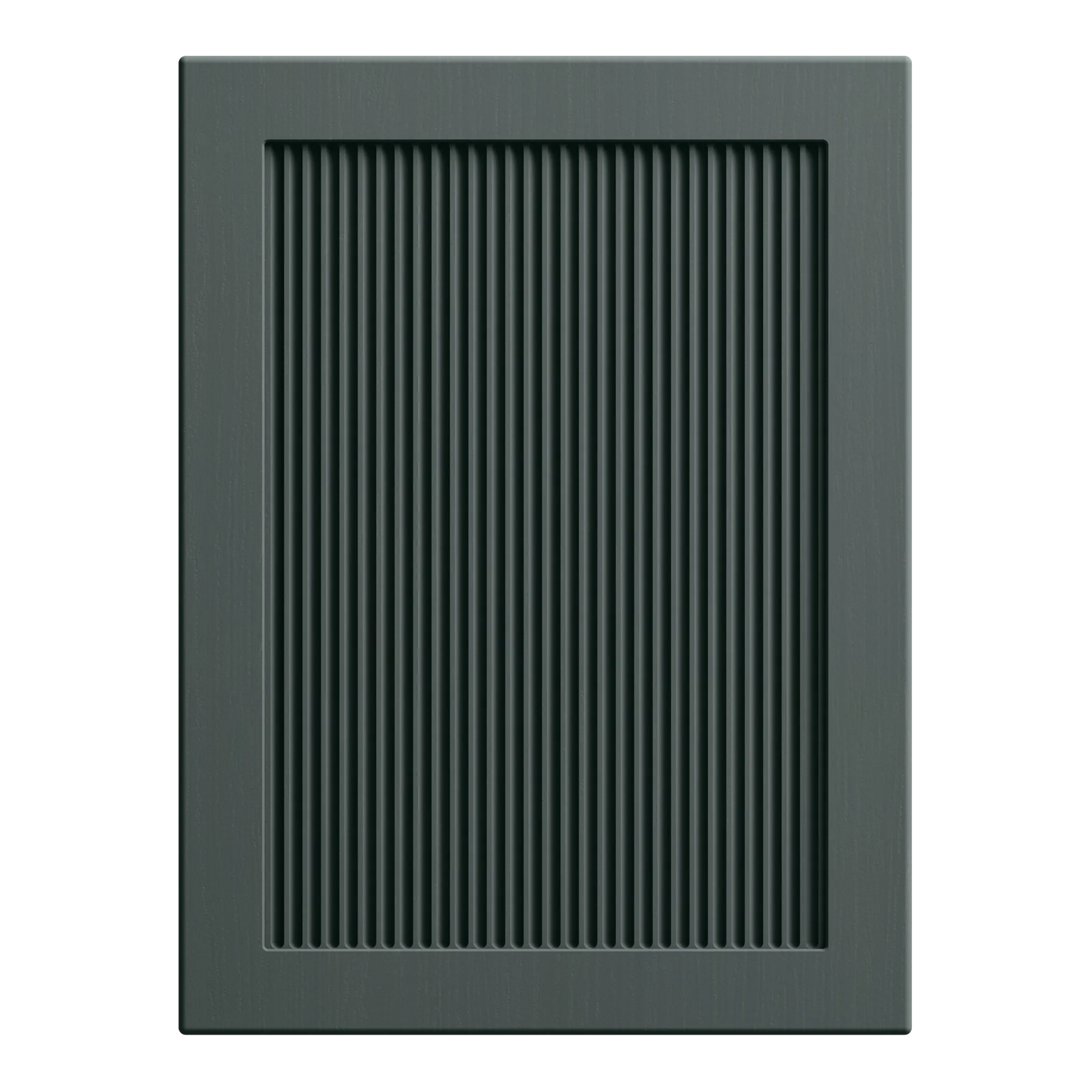 Harmony Collection - Dishwasher Door