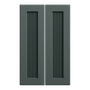 REGRHARI2UCO080025X