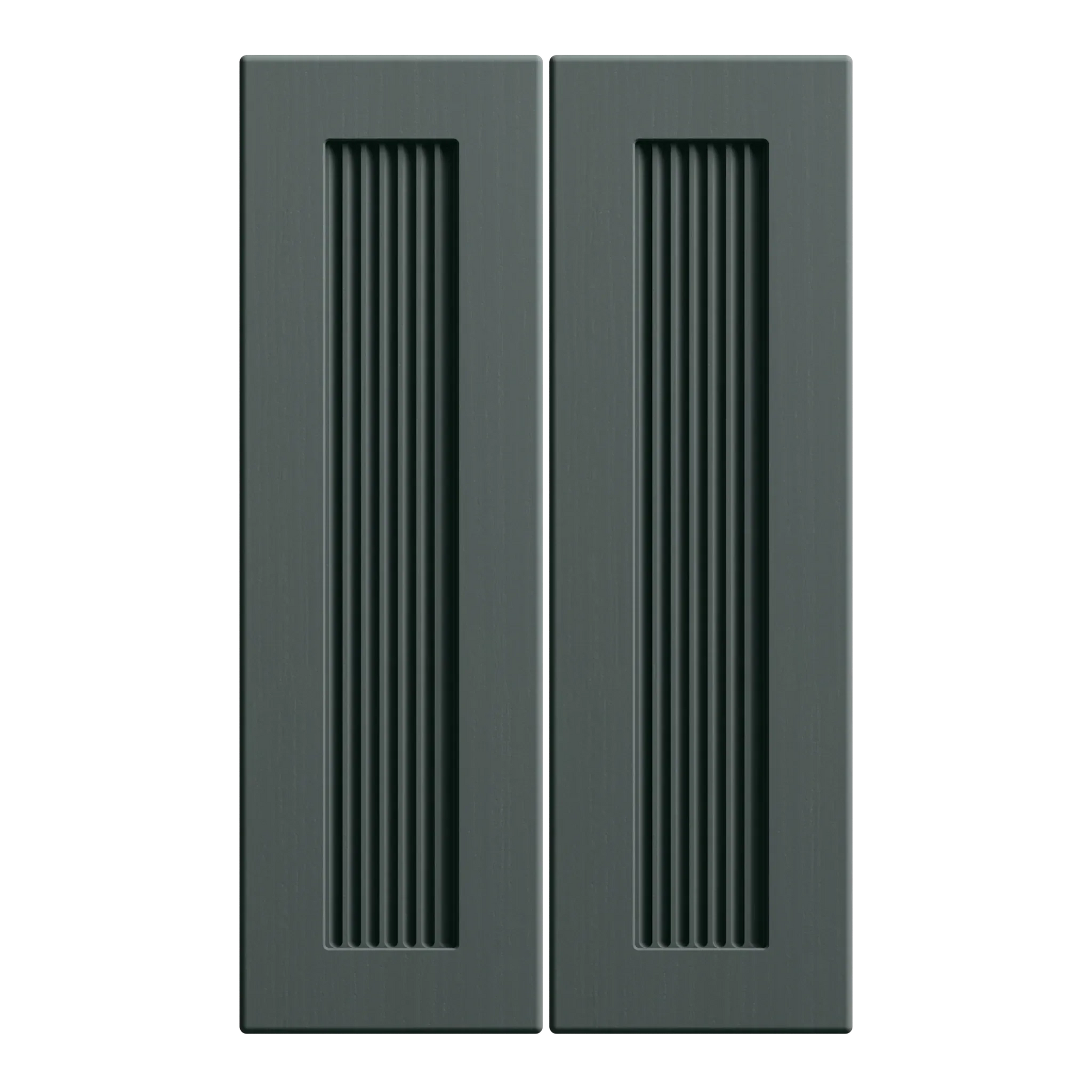 REGRHARI2UCO080025X