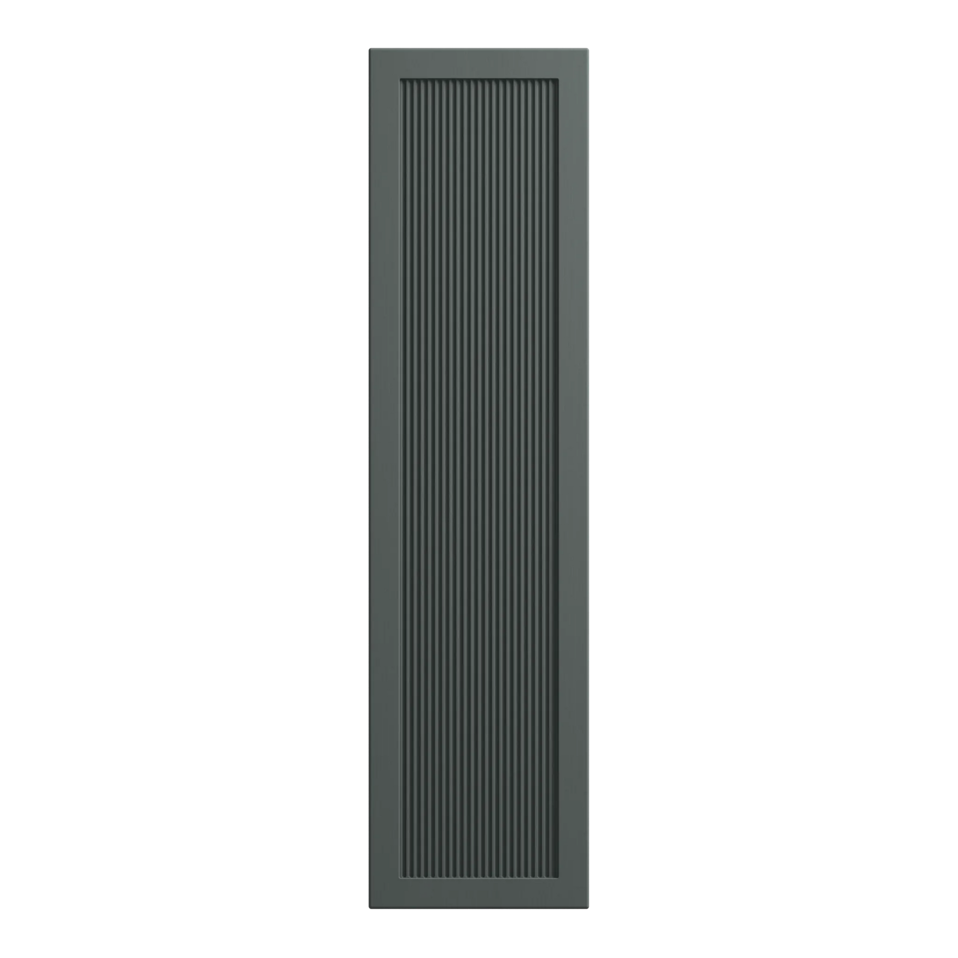 Harmony Collection - Wardrobe door