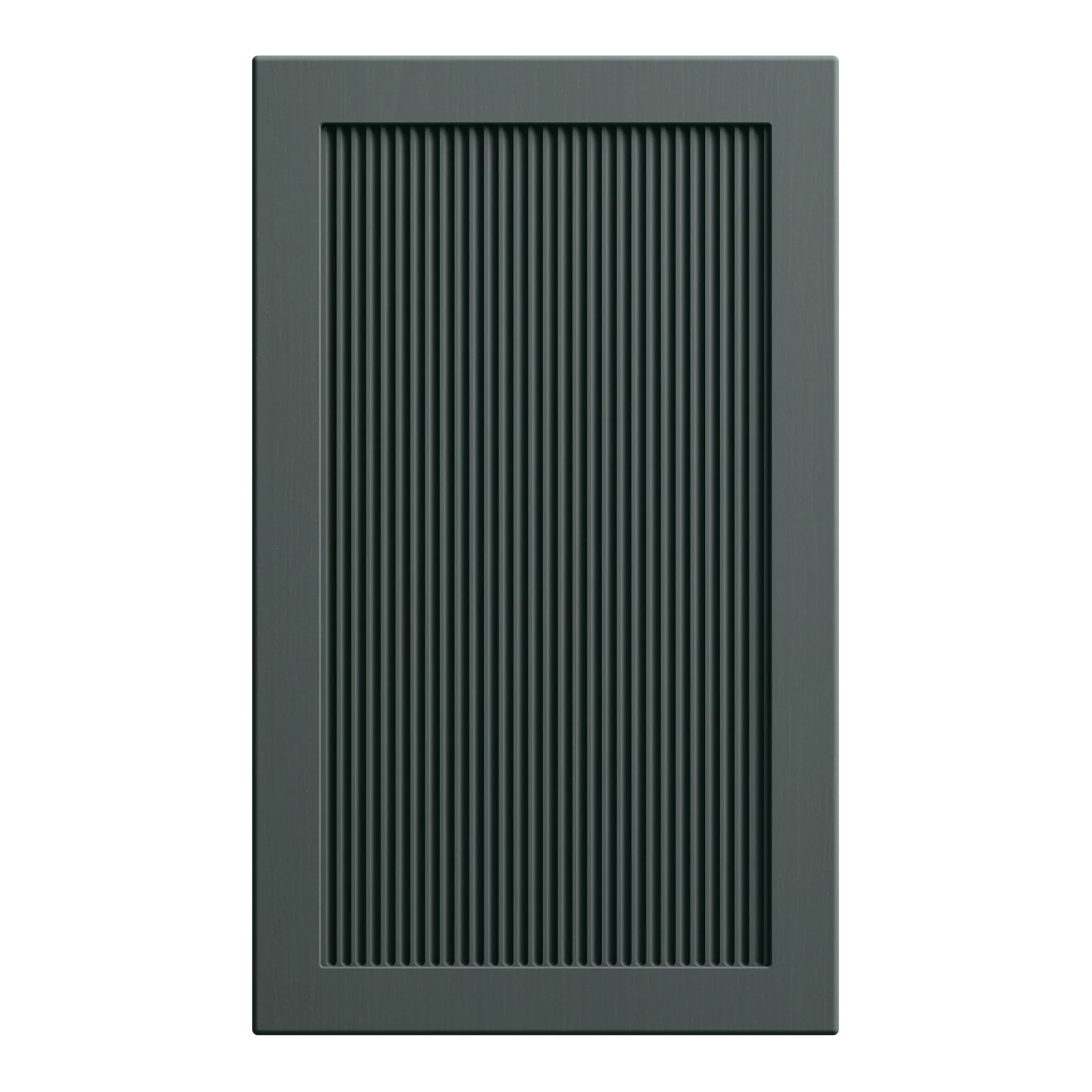 Harmony Collection - Large Door