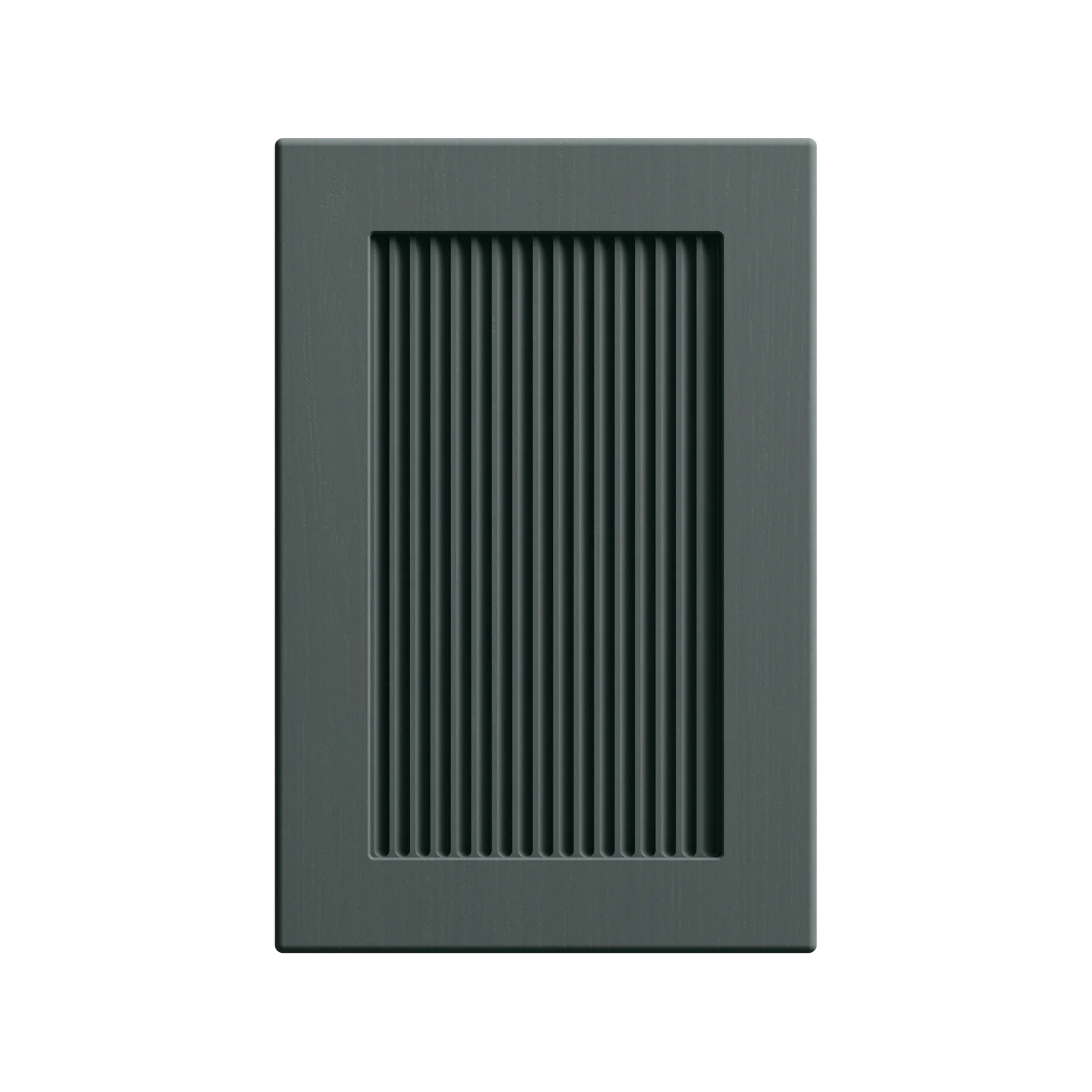 Harmony Collection - Small Door