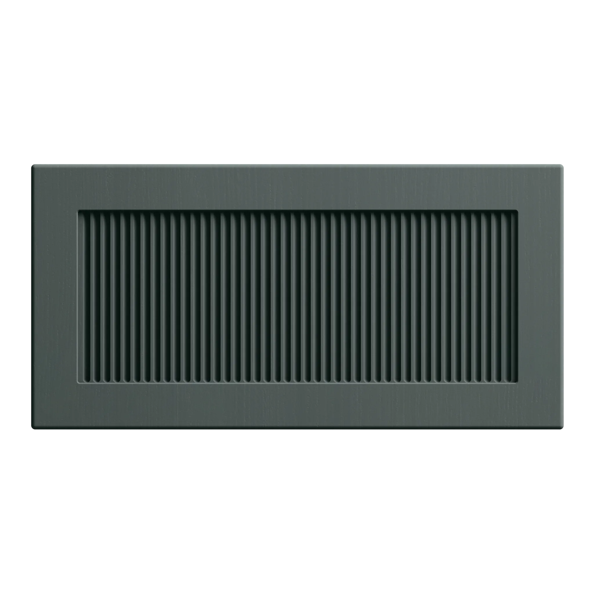 Harmony Collection - Horizontal Door