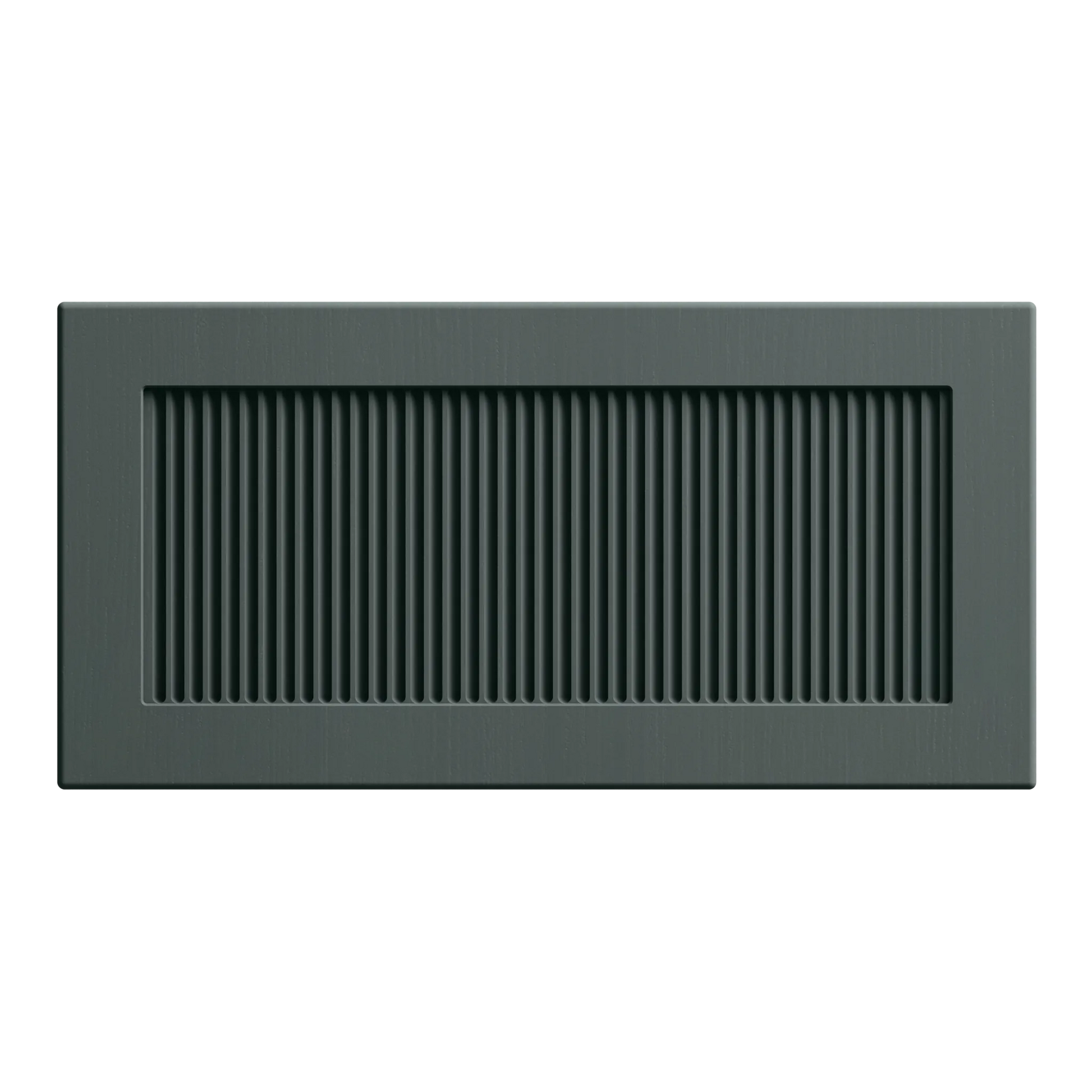 Harmony Collection - Horizontal Door