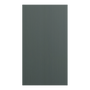 REGRINFI8MSV080045F
