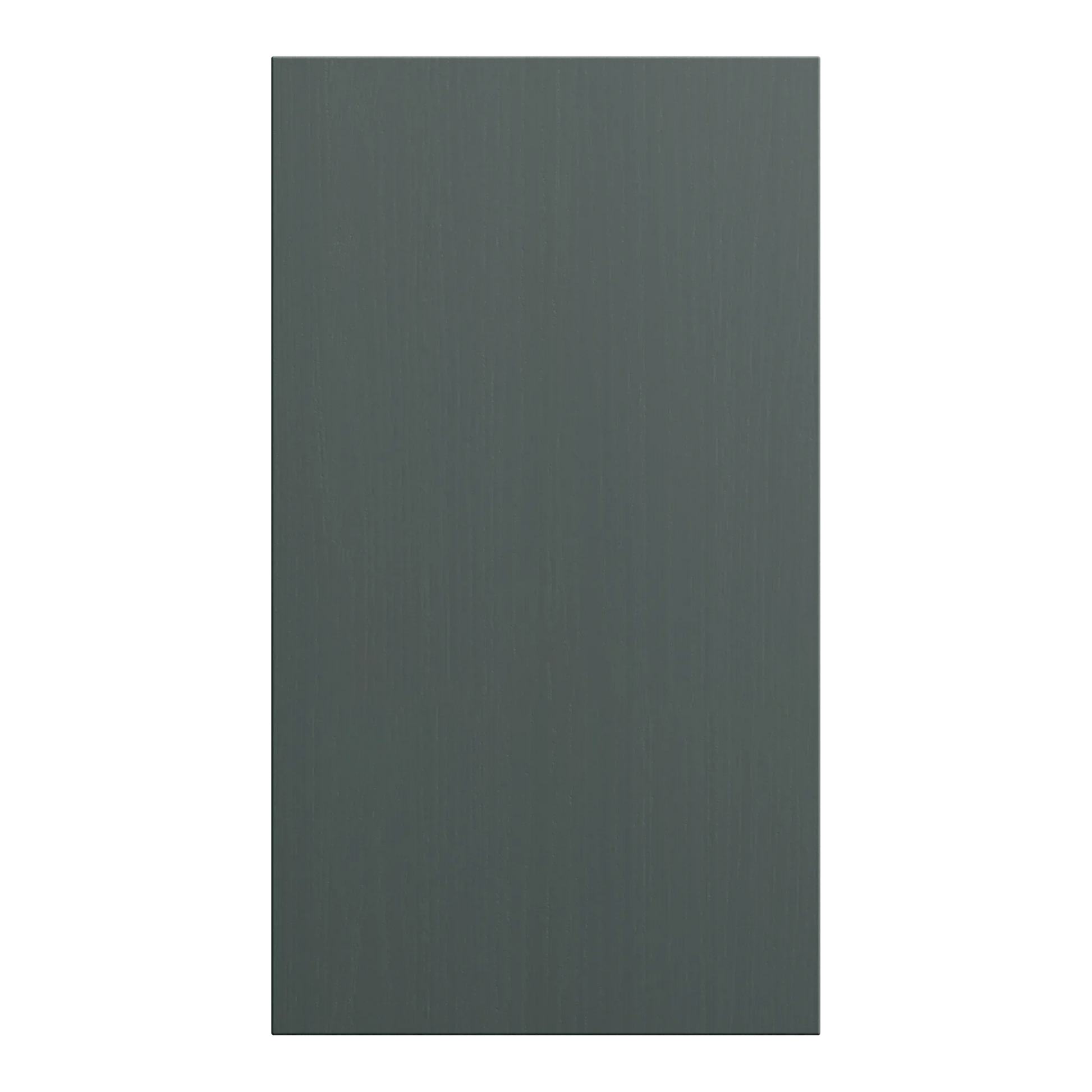 REGRINFI8MSV080045F