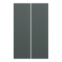 REGRINFI8UCO080025X