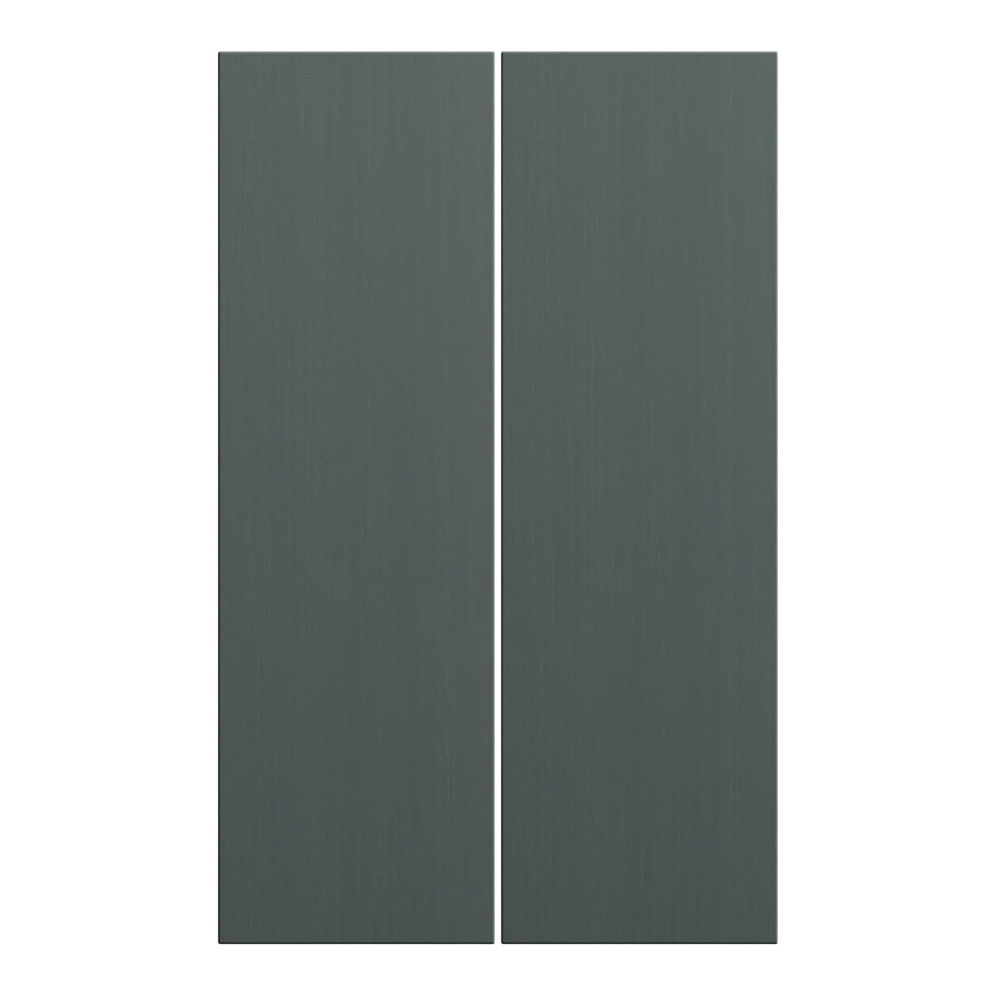 REGRINFI8UCO080025X