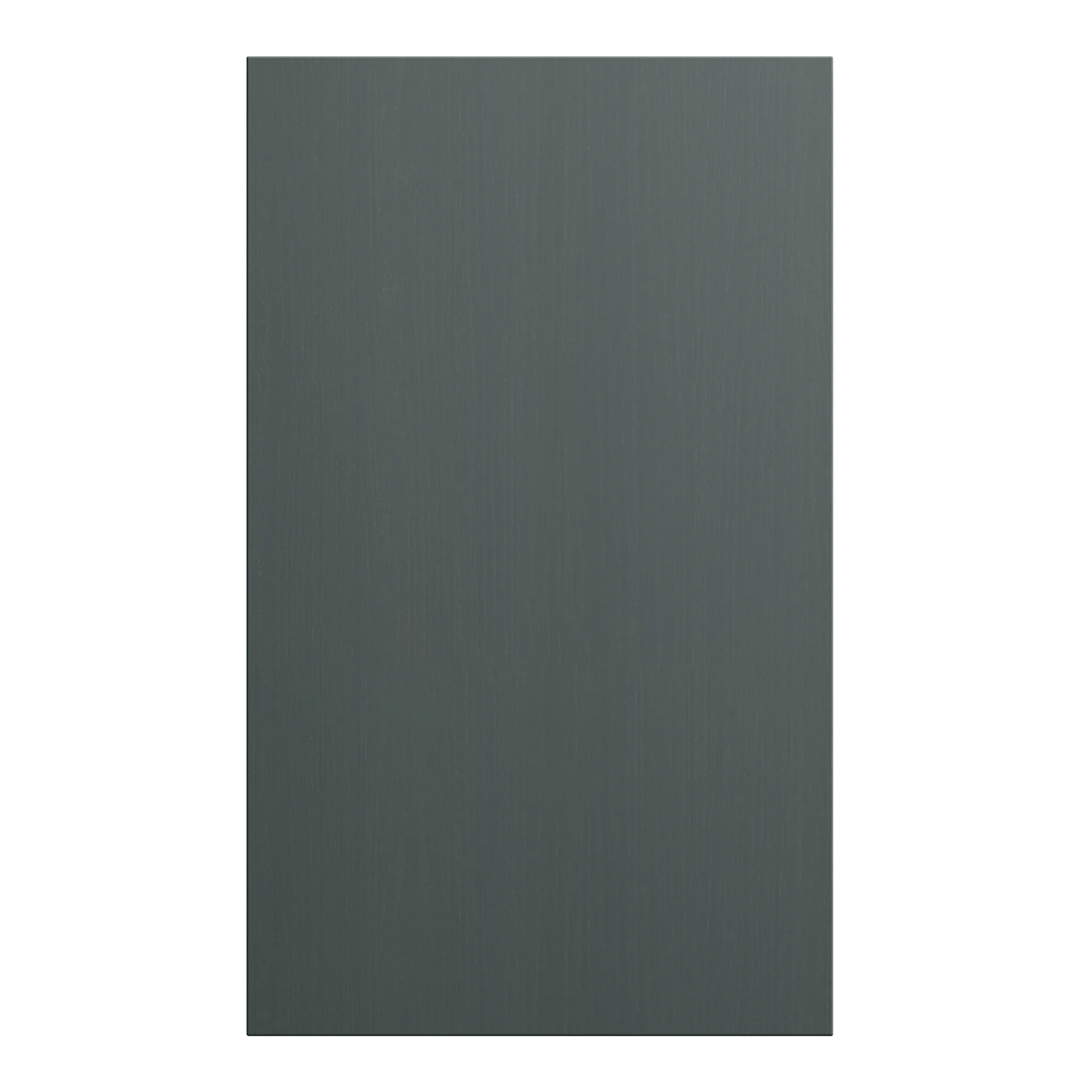 Infinite Collection - Large Door