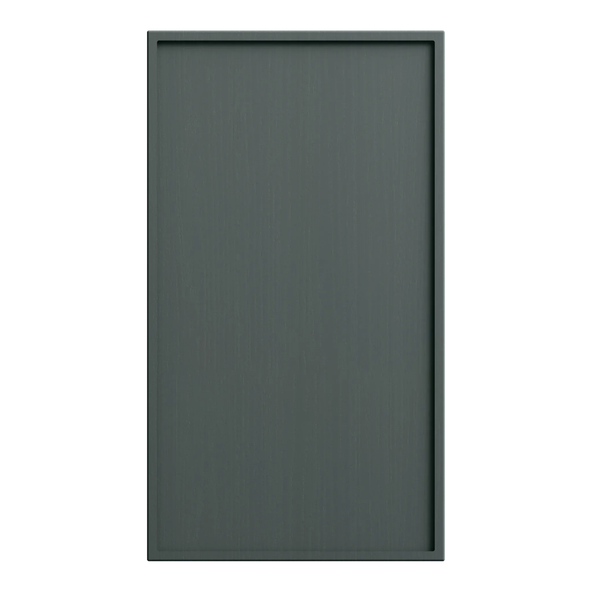 REGRJOYI2MSV080045F