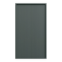 REGRJOYI2MSV080045F