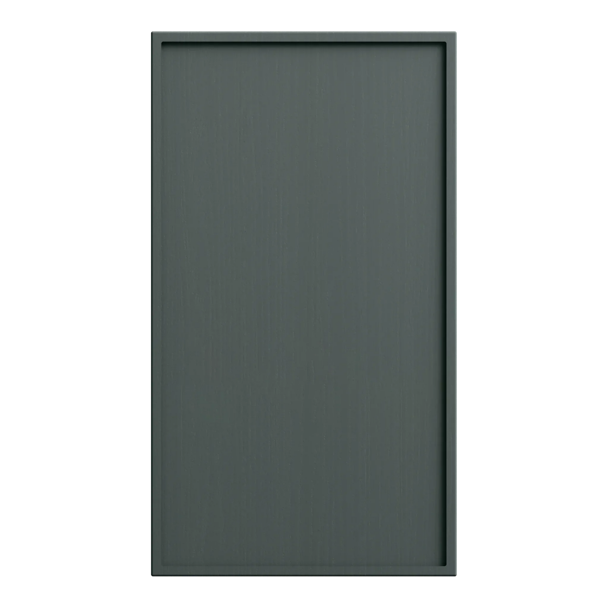 REGRJOYI2MSV080045F