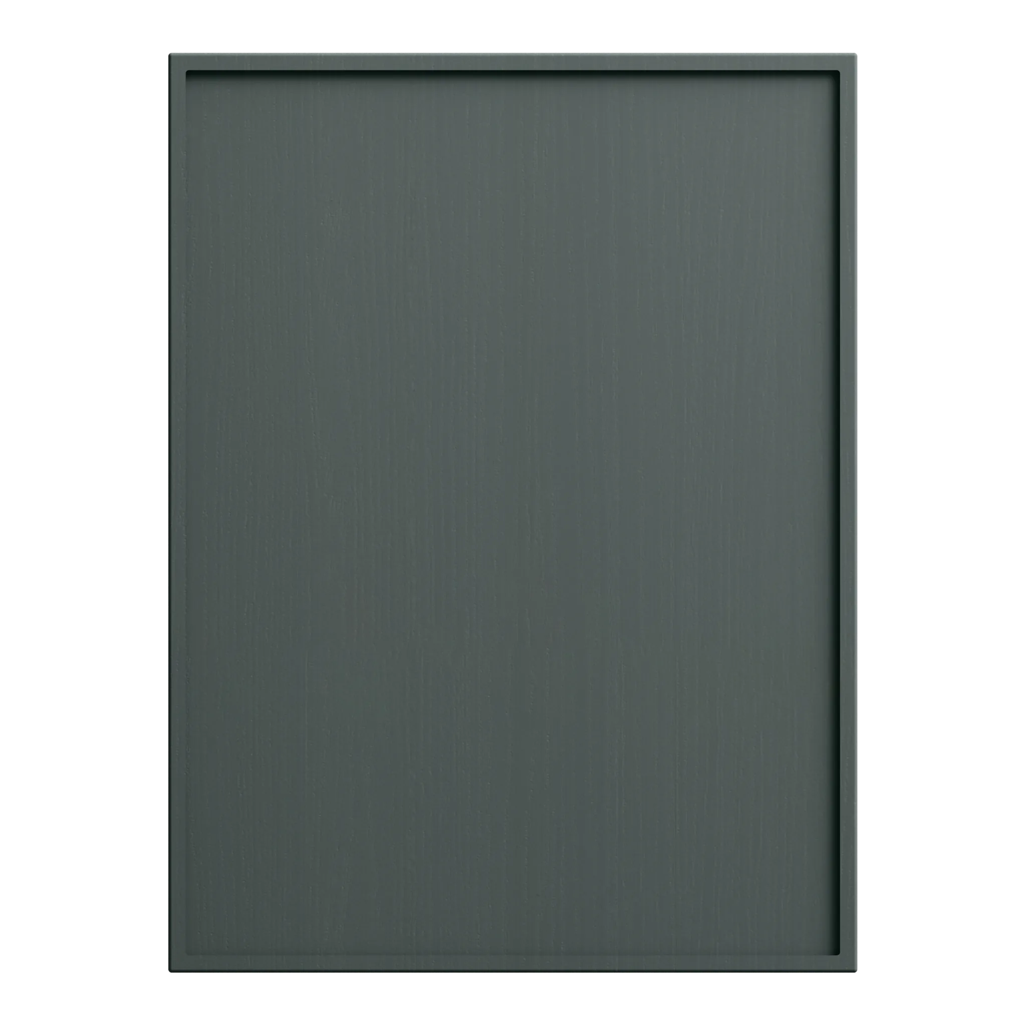 Joy Collection - Dishwasher Door