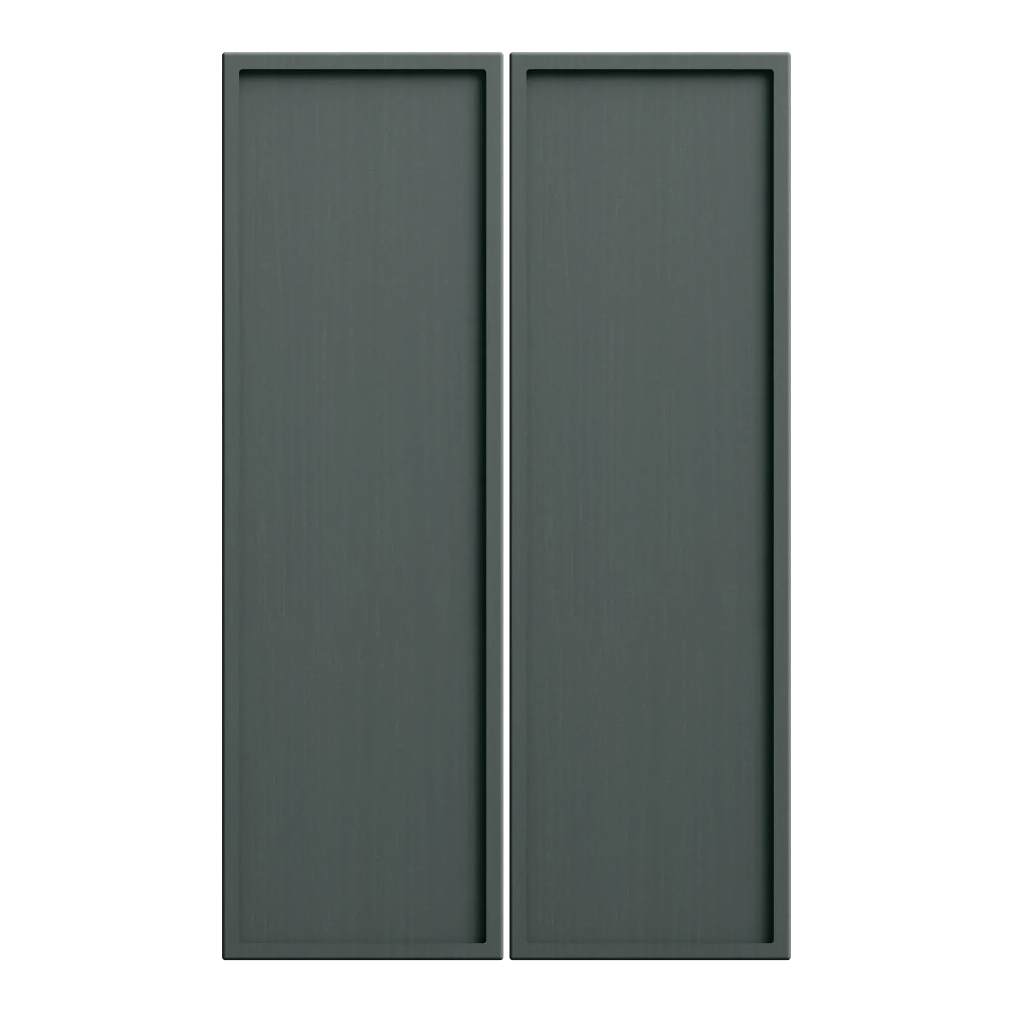 REGRJOYI2UCO080025X
