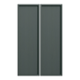 REGRJOYI2UCO080025X