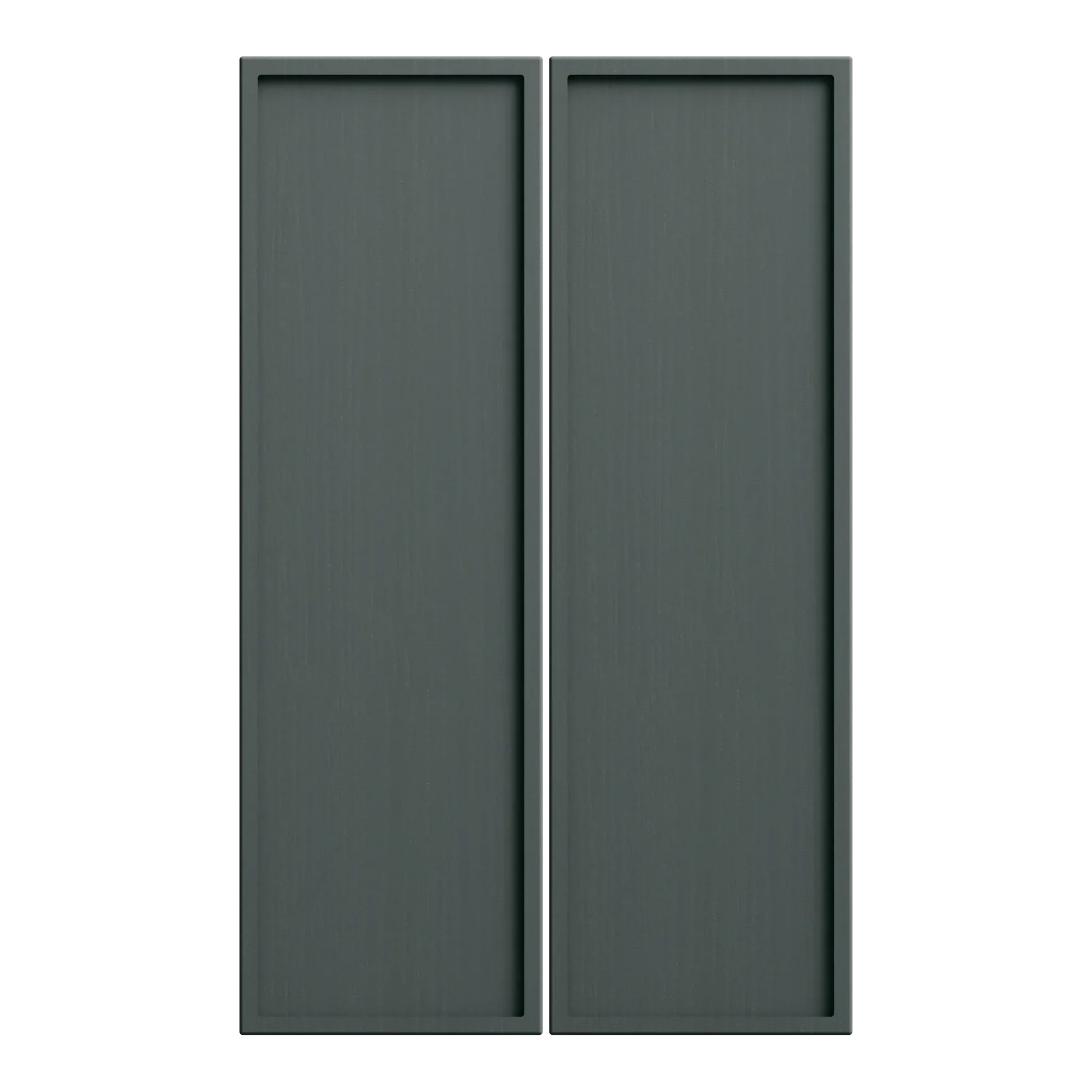 REGRJOYI2UCO080025X