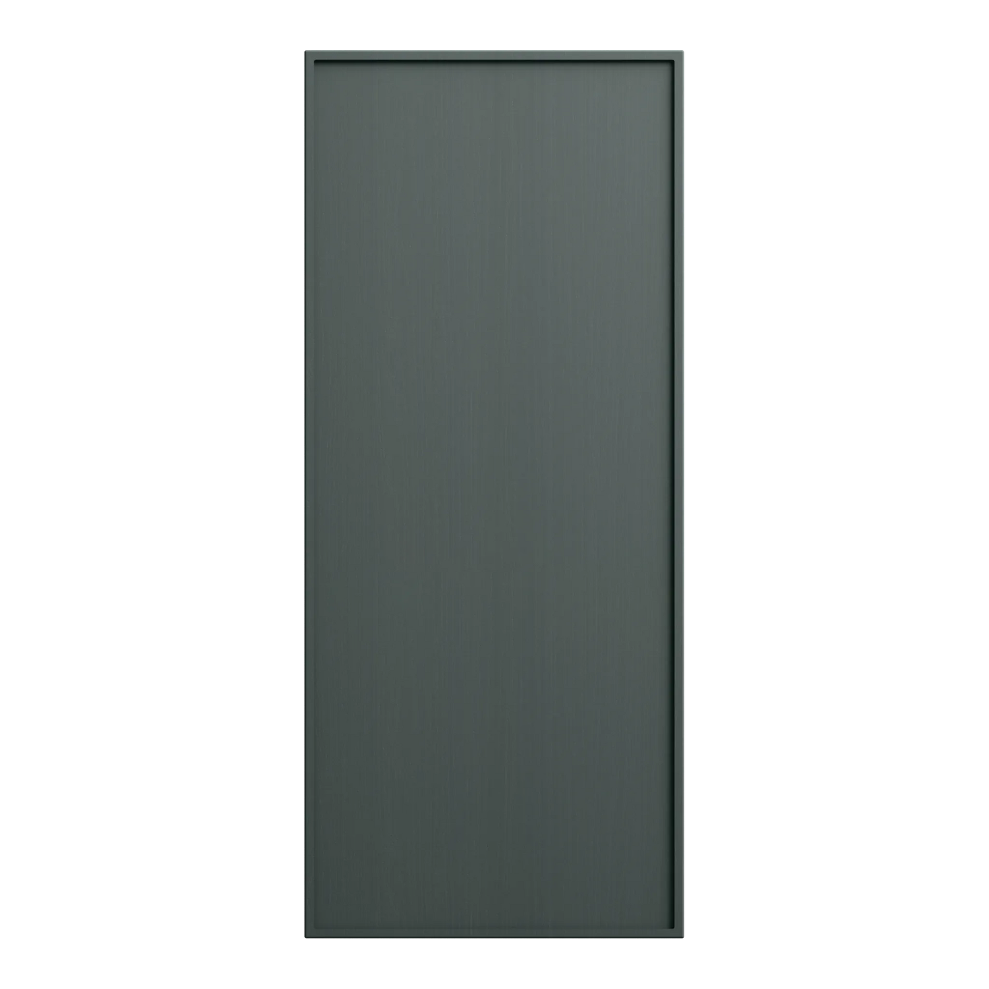 Joy Collection - Refrigerator door