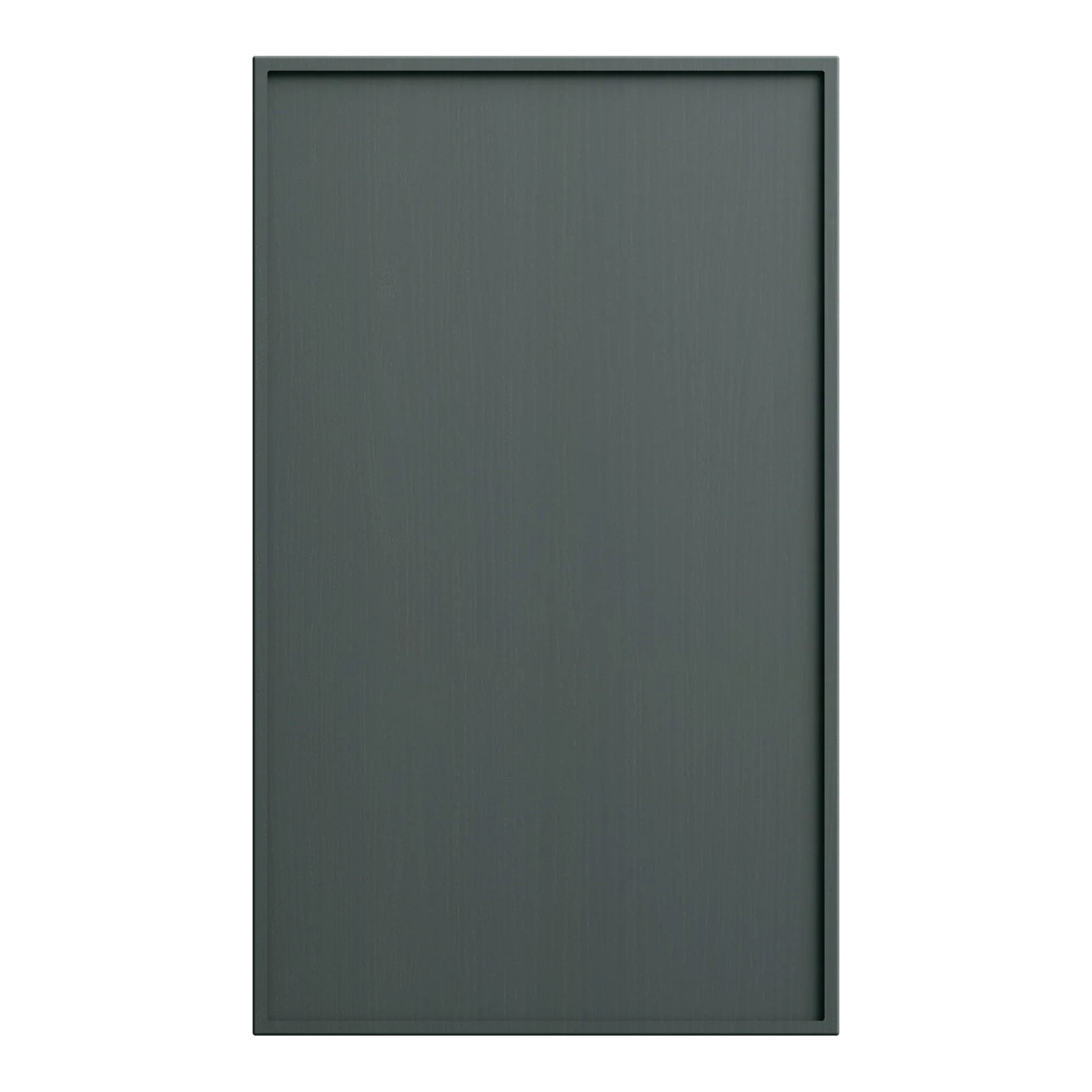 Joy Collection - Large Door