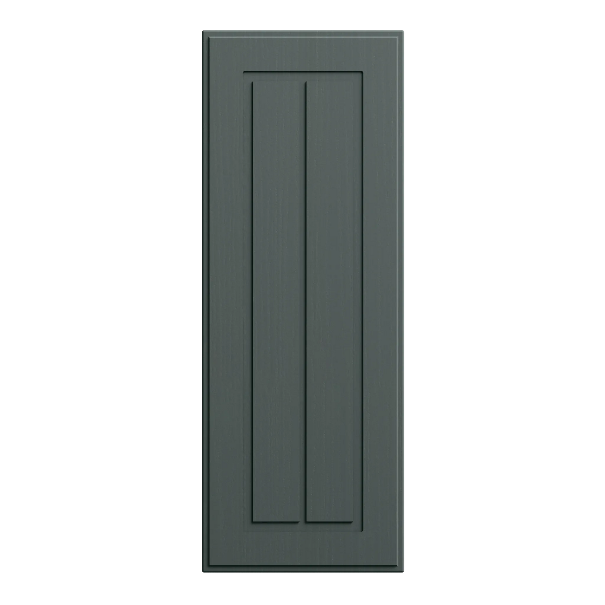 Colecția Love - Jolly