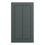 REGRLOVI8MSV080045F