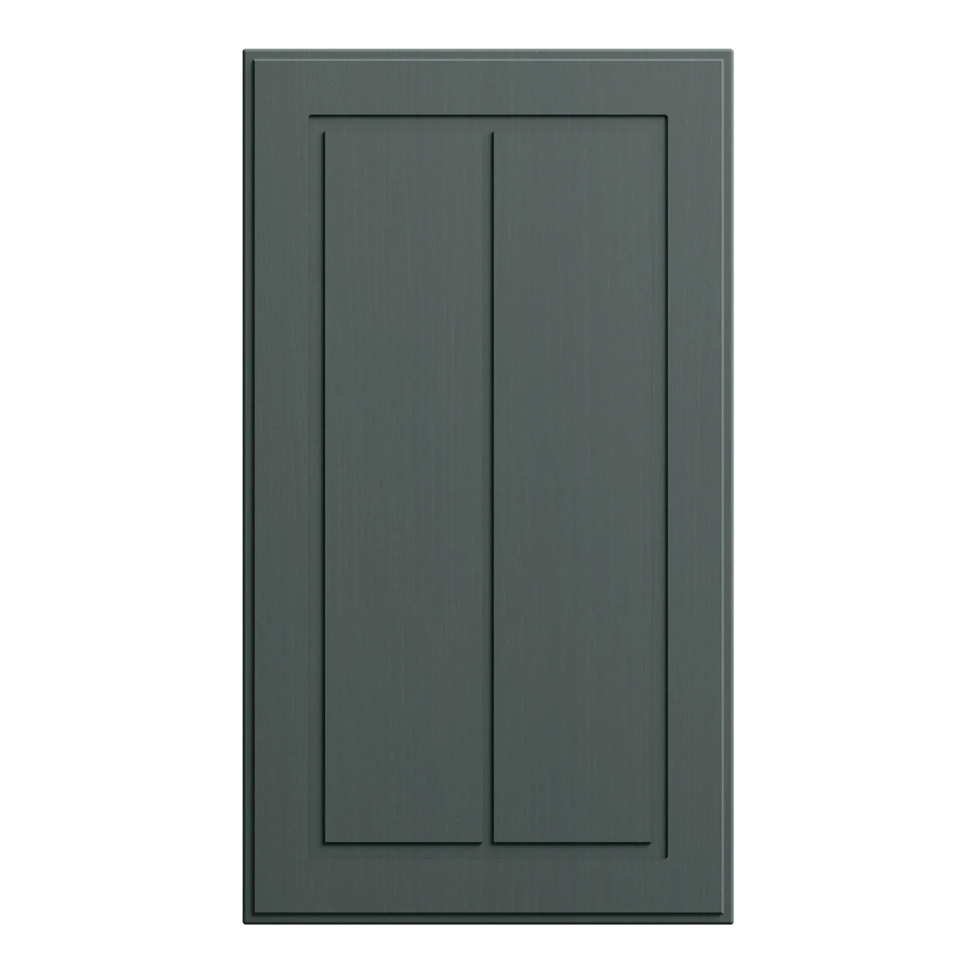 REGRLOVI8MSV080045F