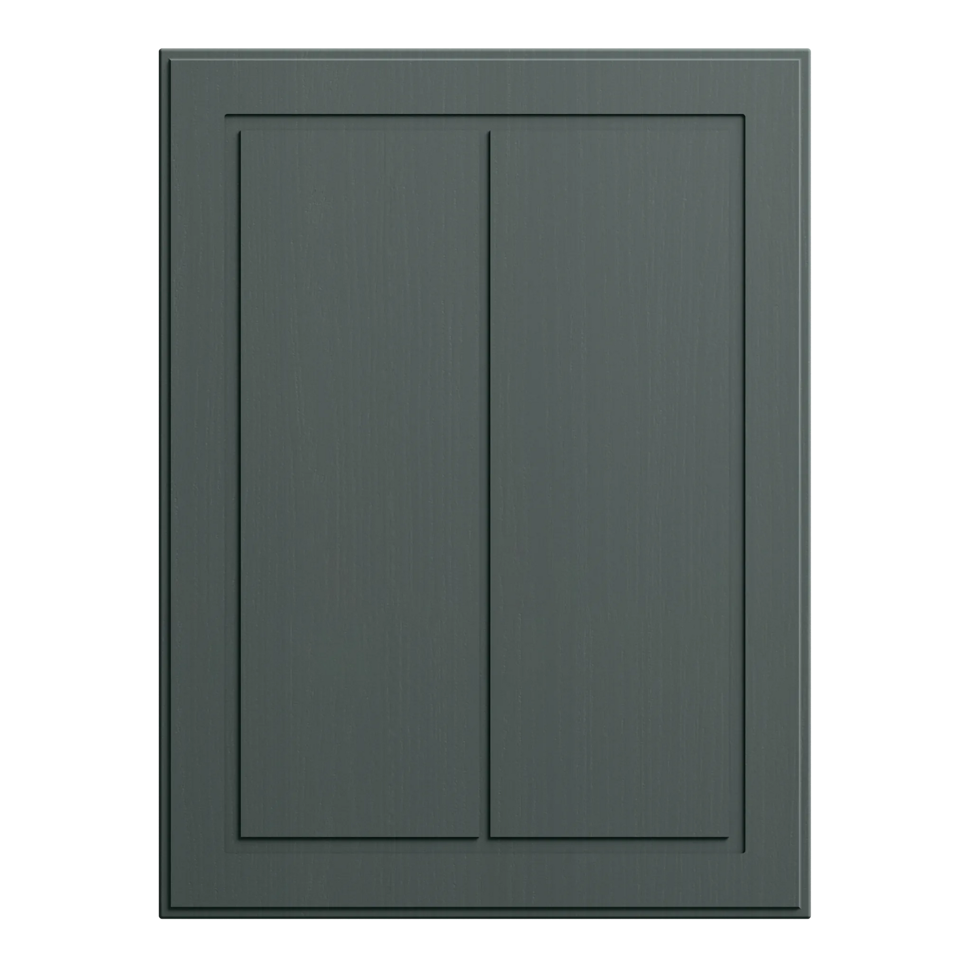 Colecția Love - Ușă mașină de spălat vase