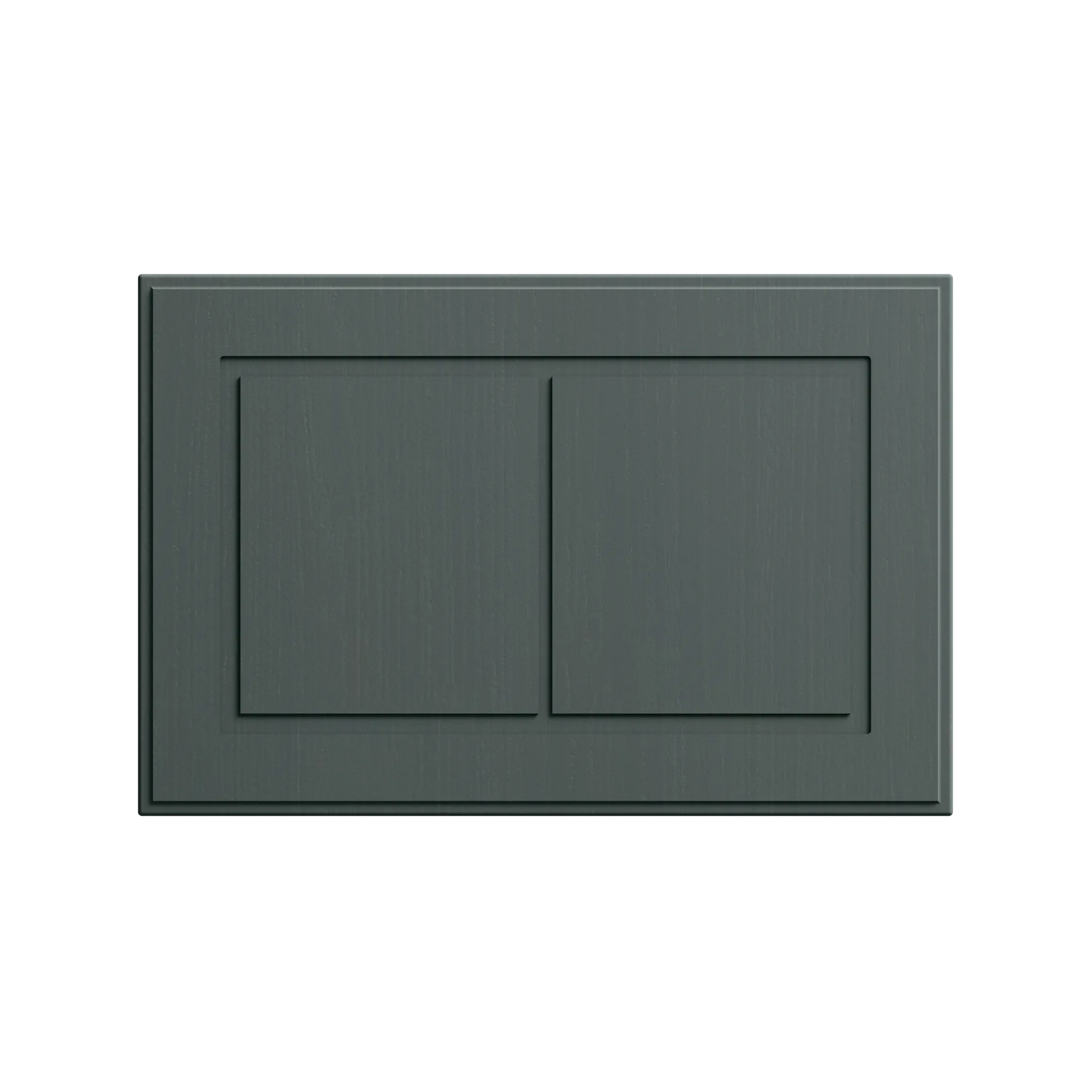 Colecția Love - Sertar mare