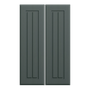 REGRLOVI8UCO080025X