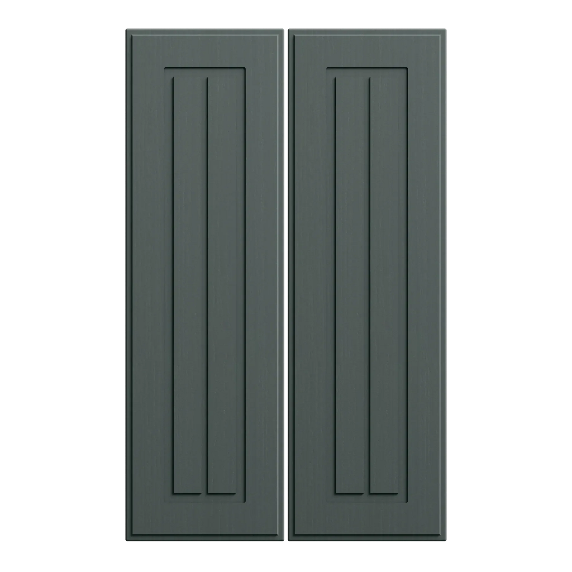 REGRLOVI8UCO080025X