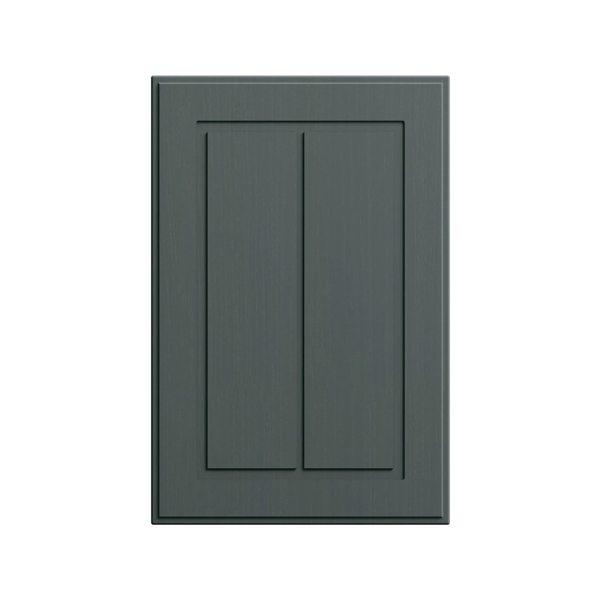 Colecția Love - Ușă mică