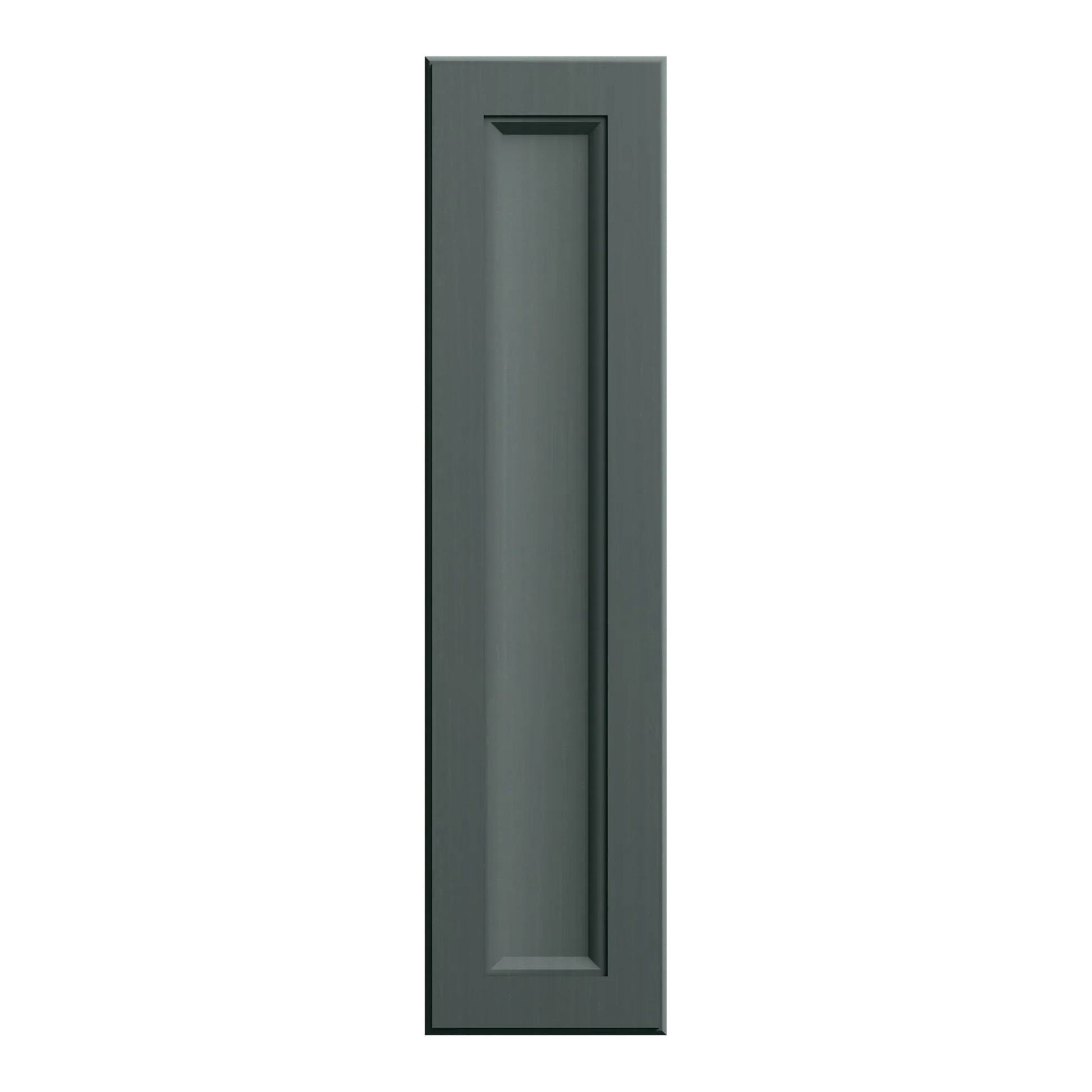 Colecția Mother - Jolly