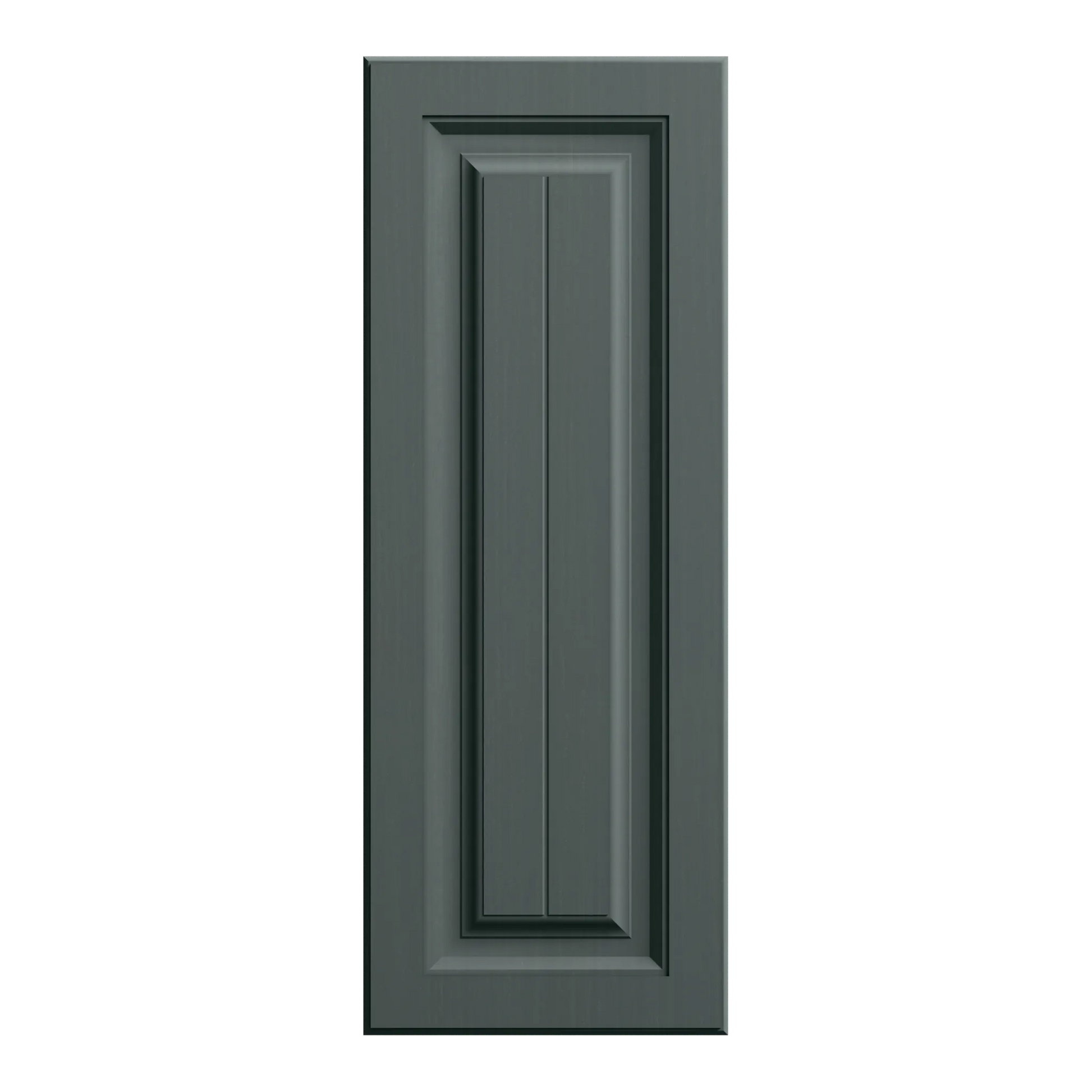 Colecția Mother - Jolly