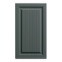 REGRMOTI8MSV080045F