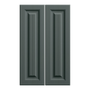 REGRMOTI8UCO080025X