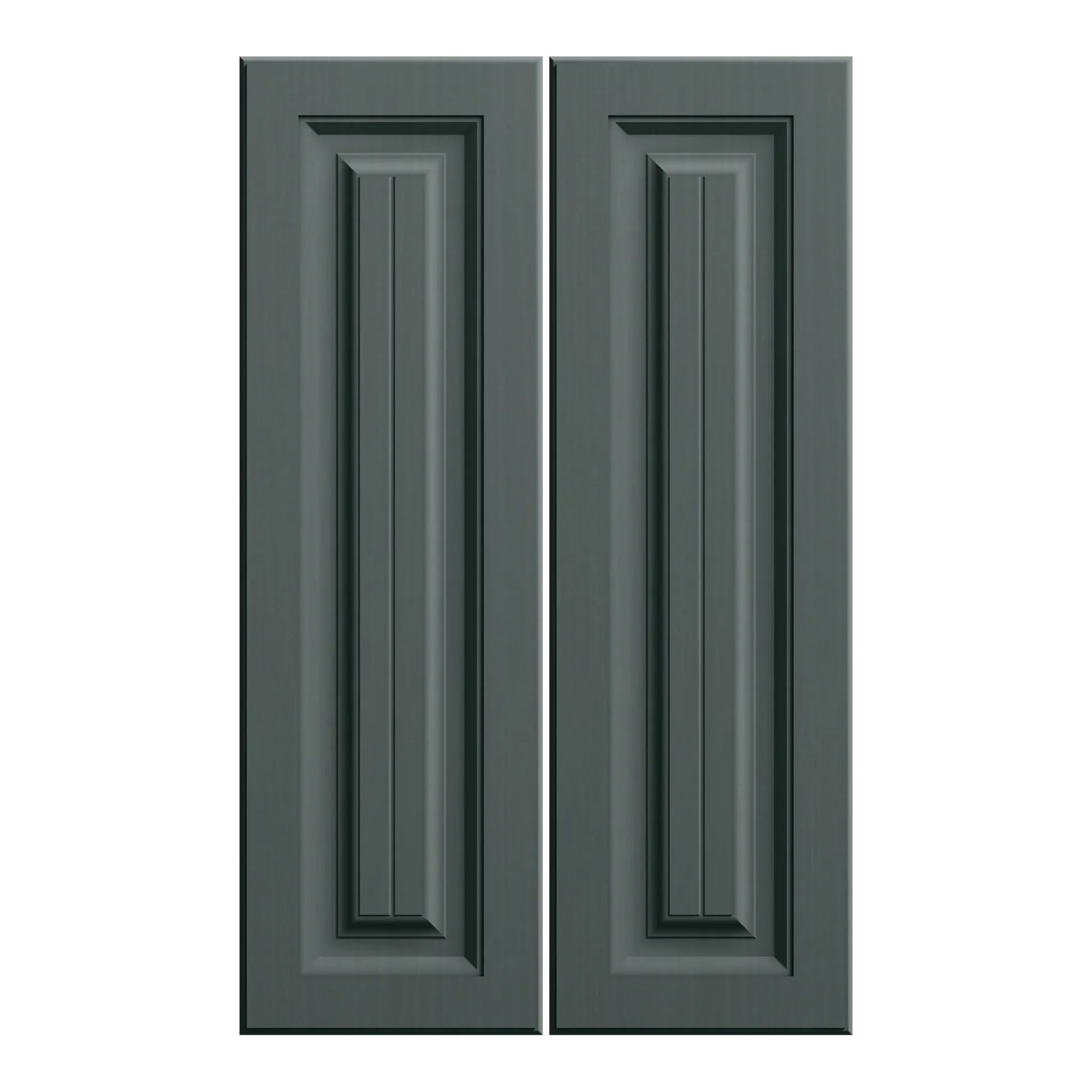 REGRMOTI8UCO080025X