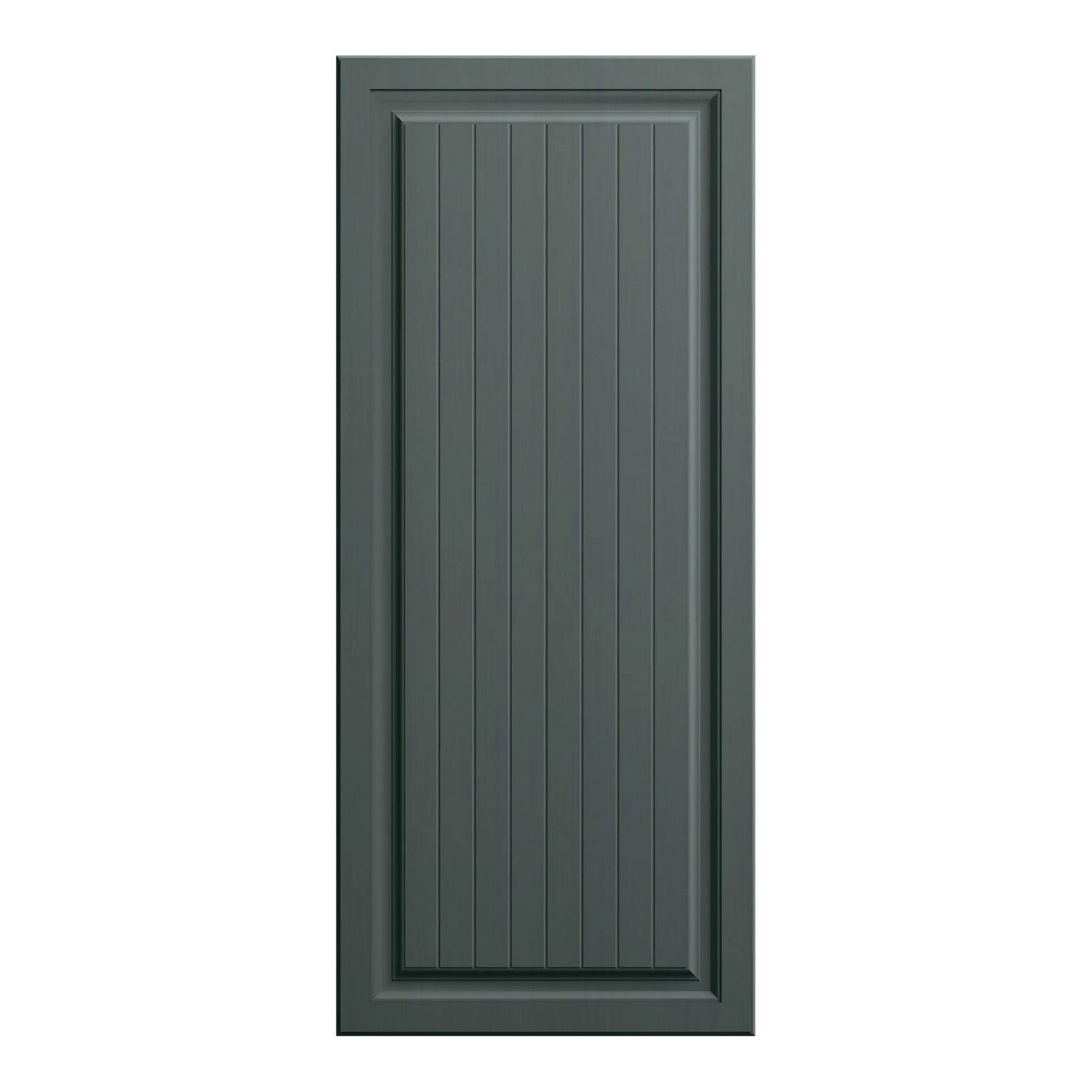 Colecția Mother - Ușă frigider