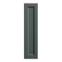 REGRORII8JOL080020X