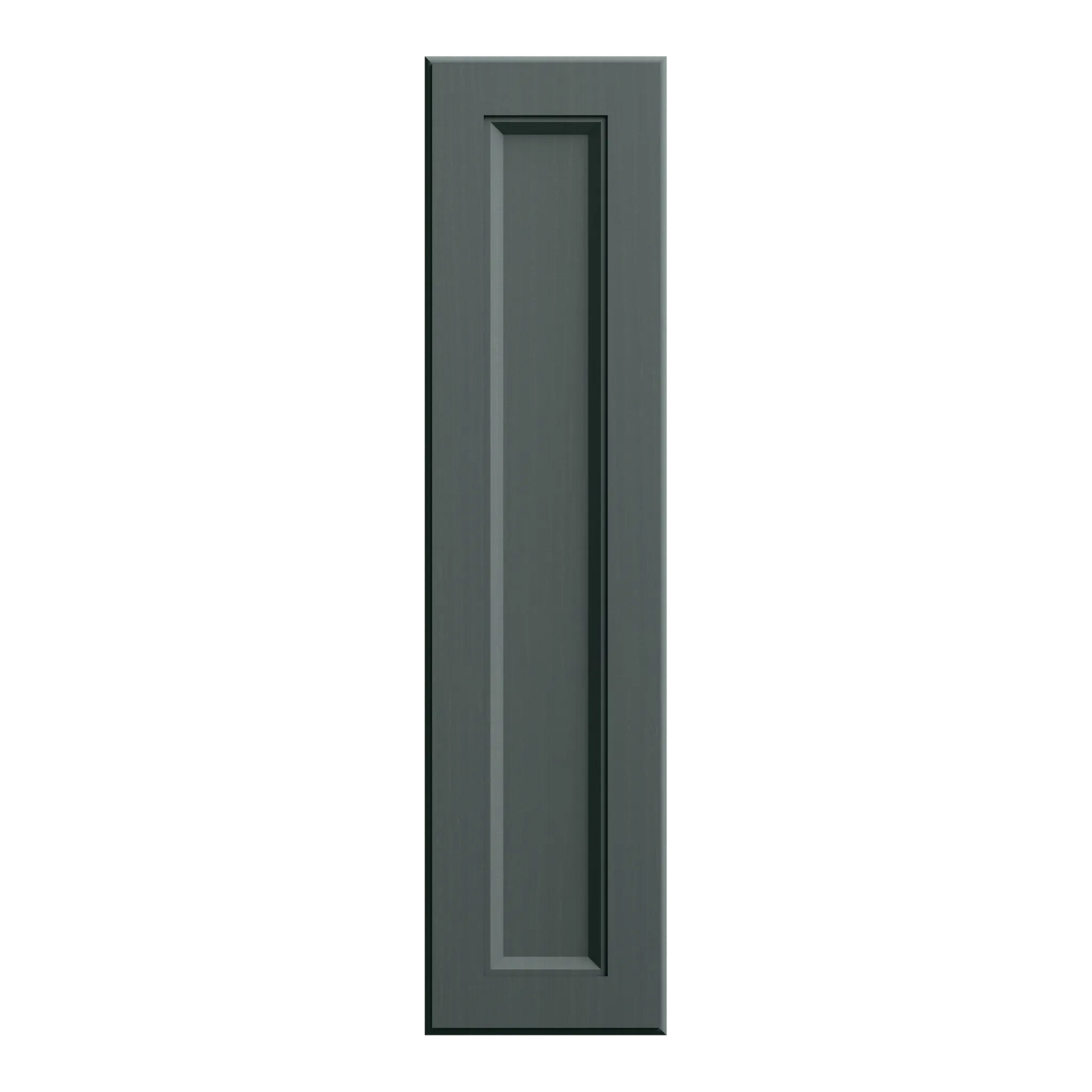 REGRORII8JOL080020X