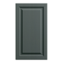 REGRORII8MSV080045F