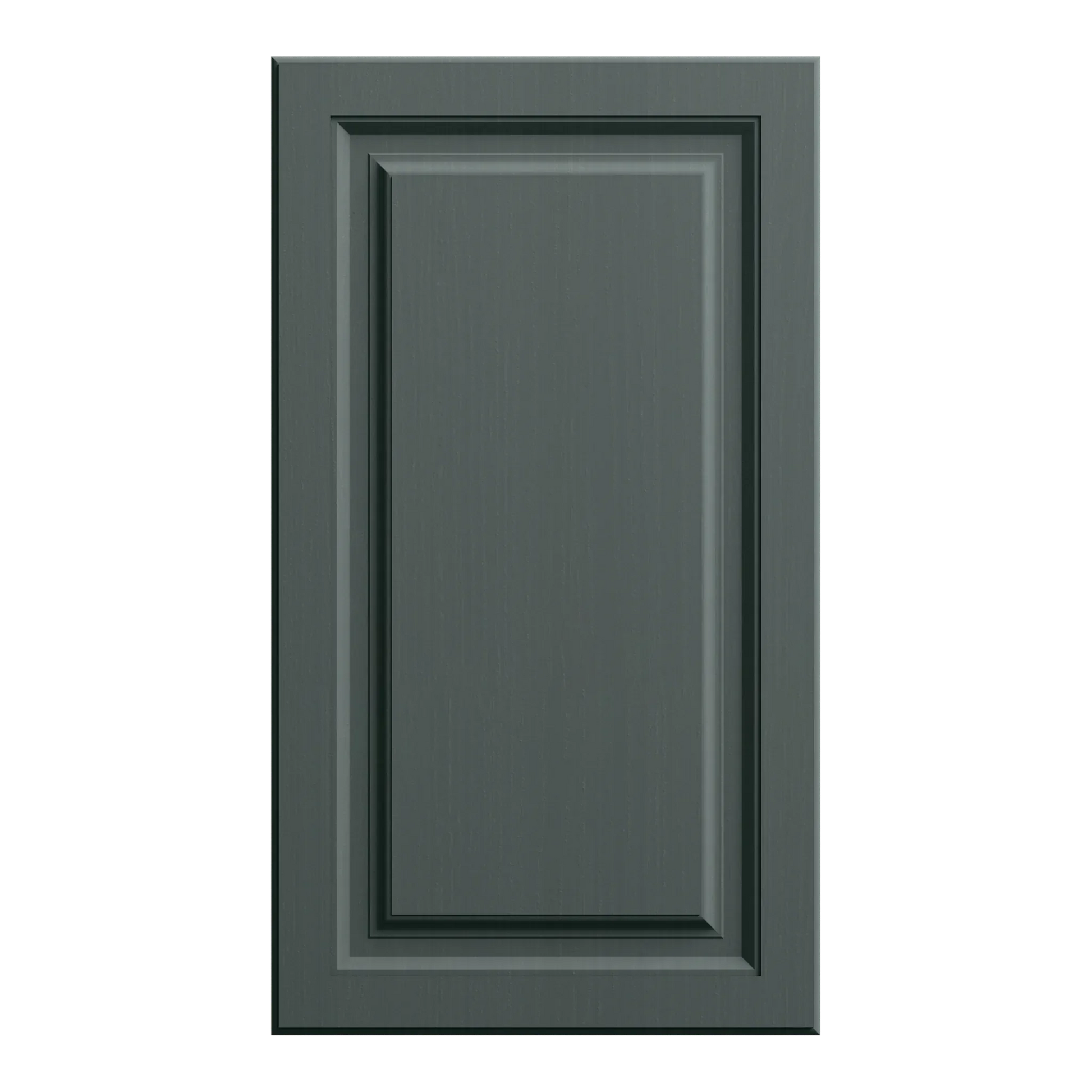 REGRORII8MSV080045F