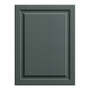 REGRORII8MSV080060F