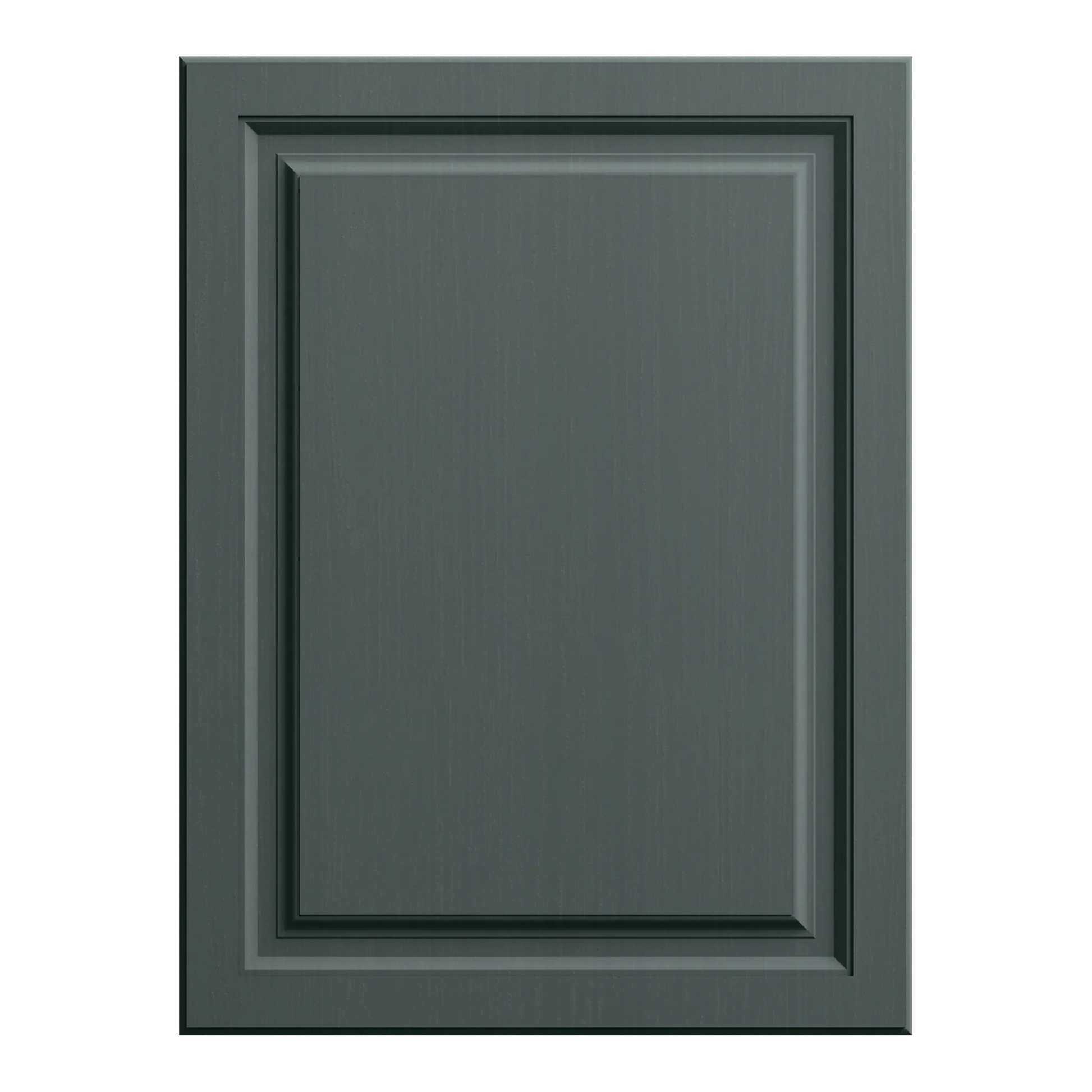 REGRORII8MSV080060F