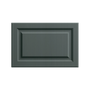 REGRORII8SMA040060X