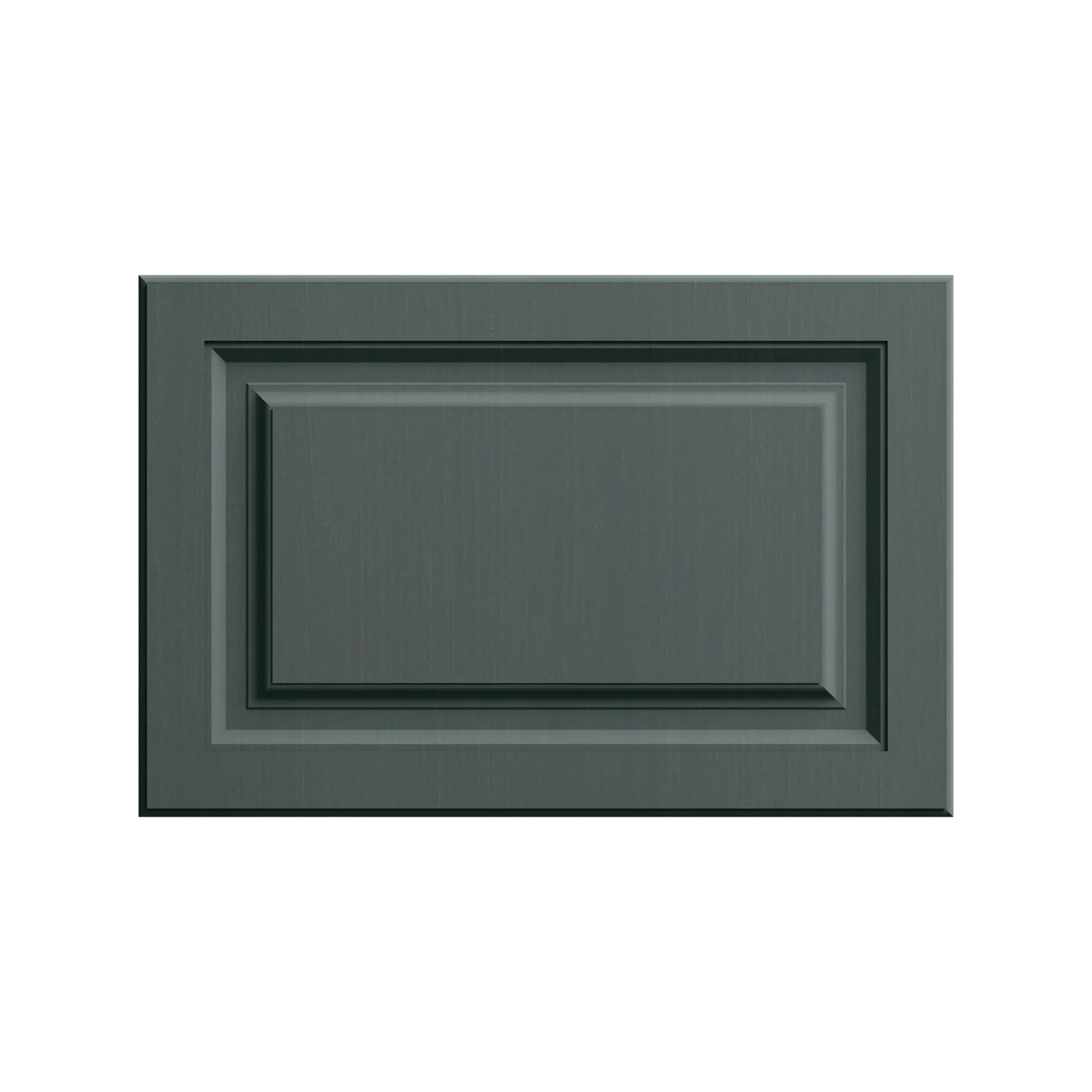 REGRORII8SMA040060X