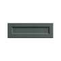 REGRORII8SMI020060X