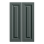REGRORII8UCO080025X