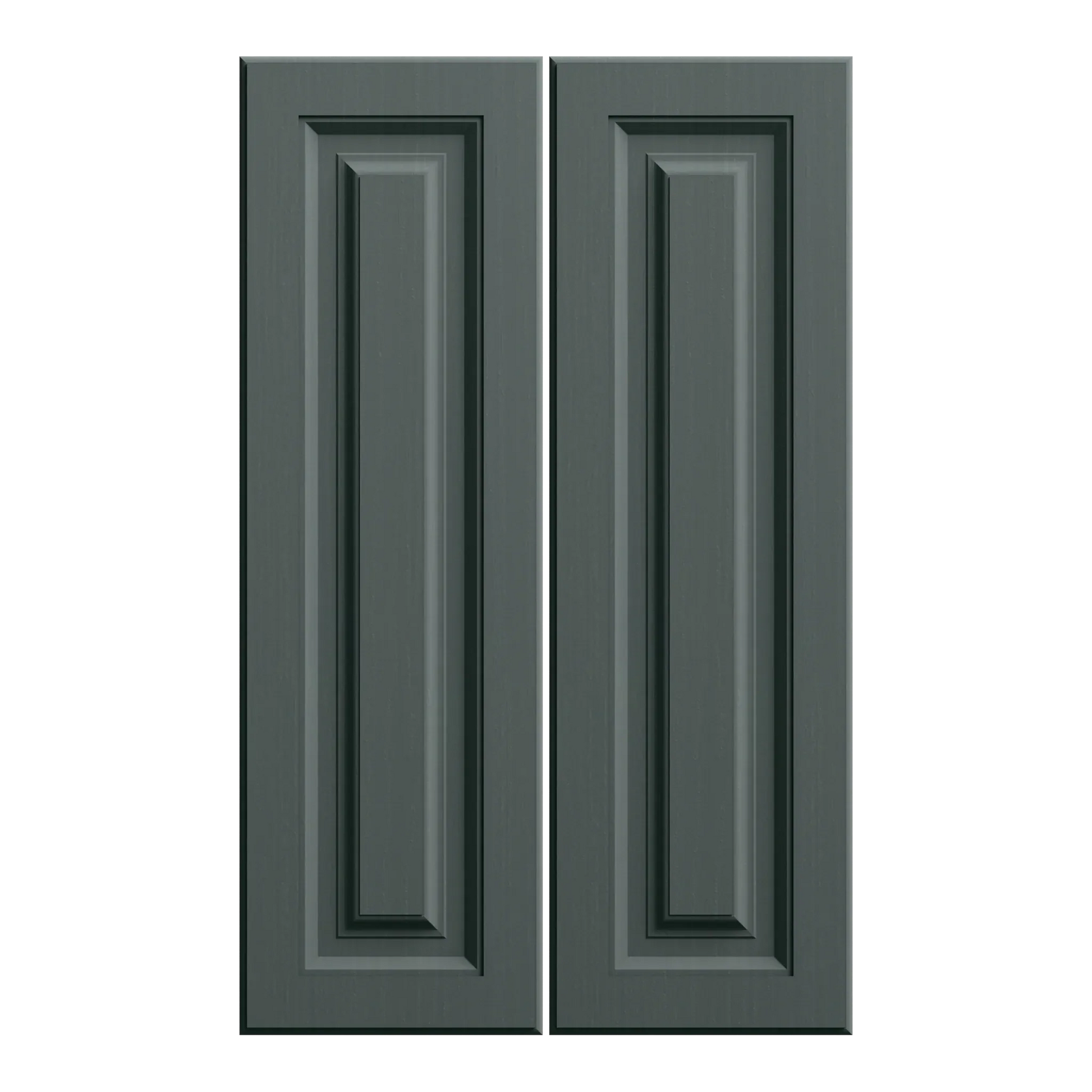 REGRORII8UCO080025X