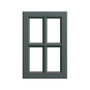 REGRORII8UDD060040X