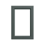 REGRORII8UDE060040X