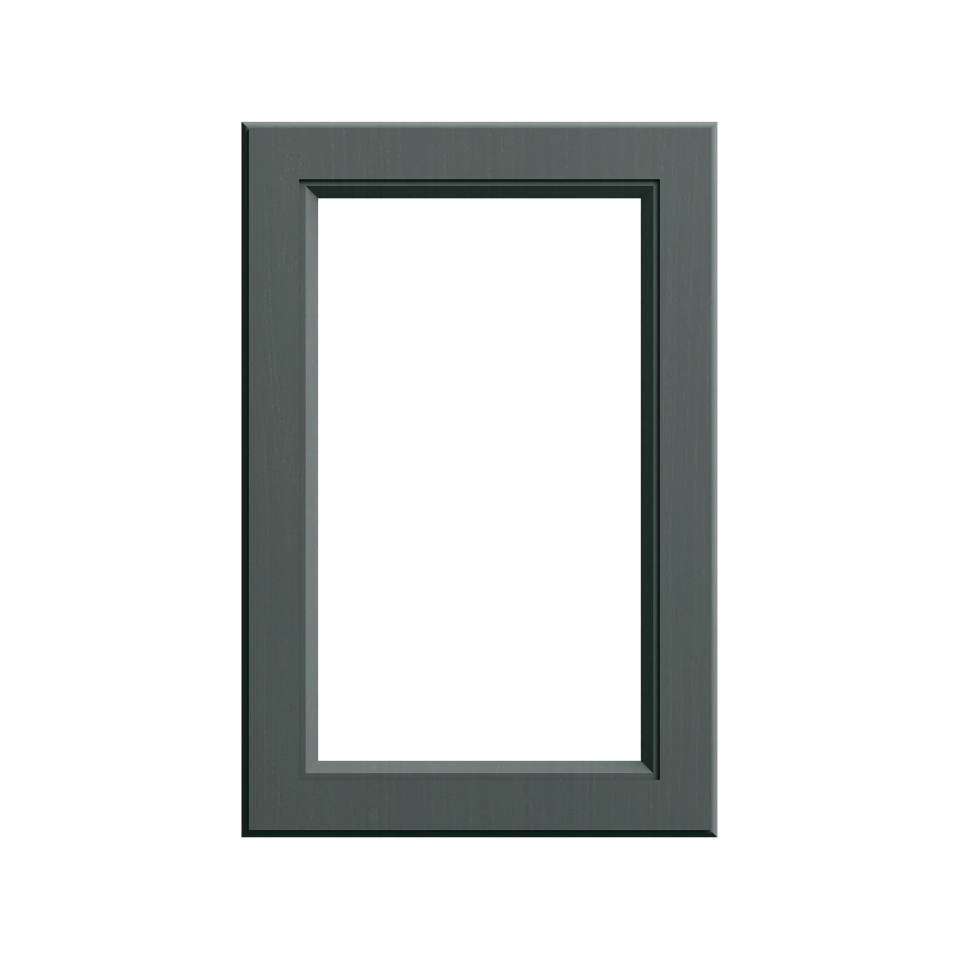 REGRORII8UDE060040X